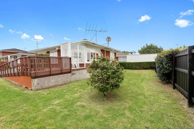 4/768 Beach Road Browns Bay_1