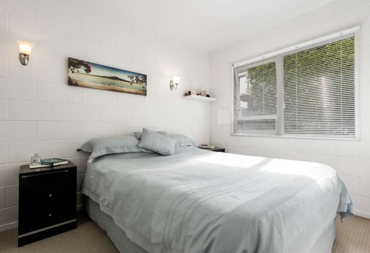 3/4 Averill Avenue Kohimarama_7