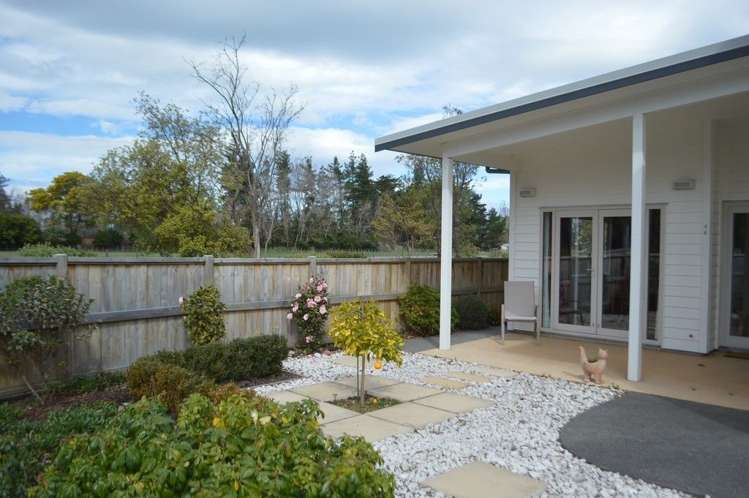 86 Park Road Carterton_18