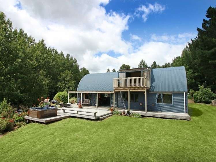 127 Kahuterawa Road Linton_24