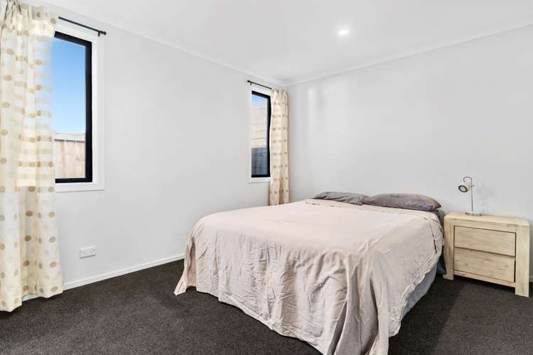 132 Union Drive Papamoa_8