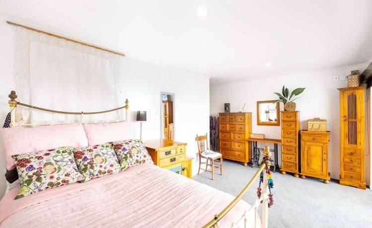 4/80 Battery Road Ahuriri_6