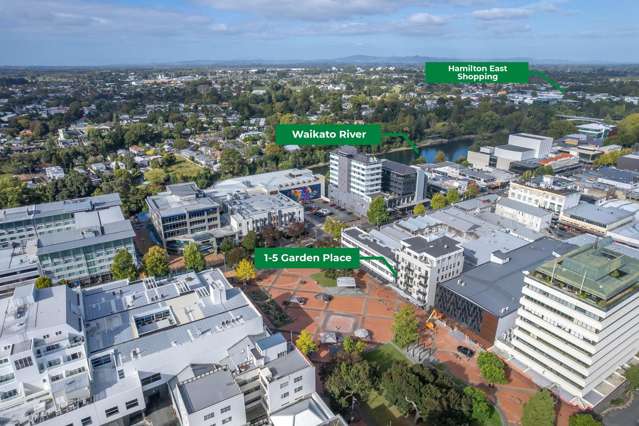 1/5 Garden Place Hamilton Central_1