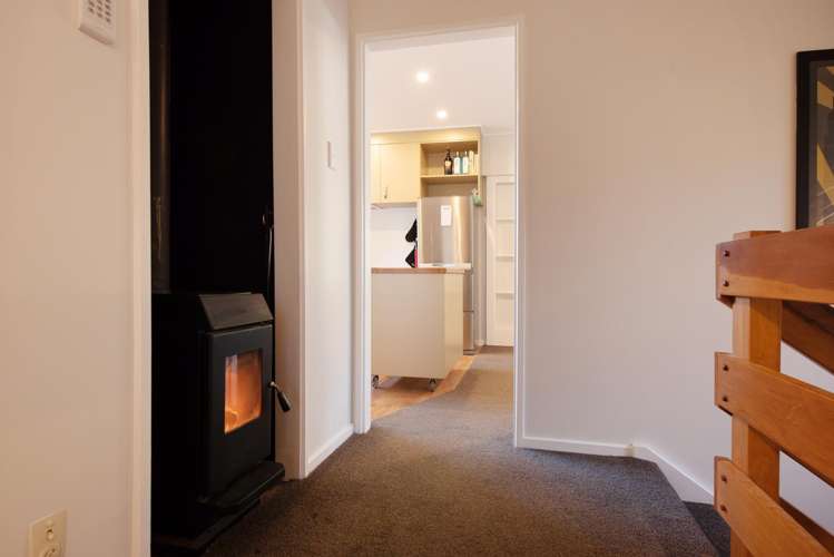 112 Awarua Street Ngaio_8