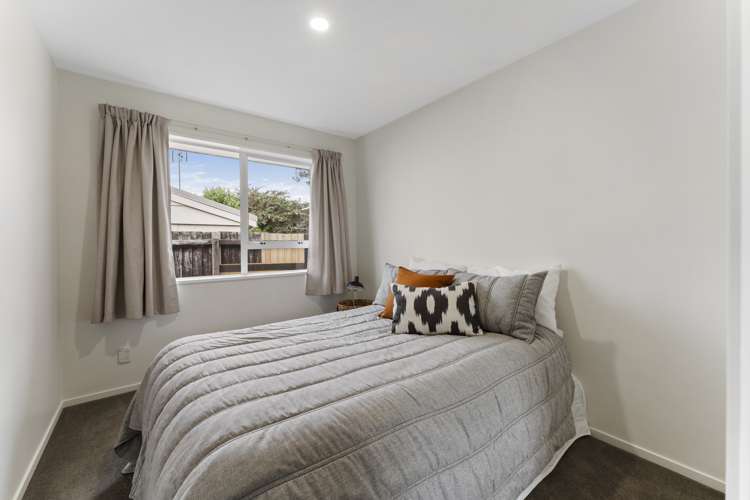 17a Trafford Street Harewood_8