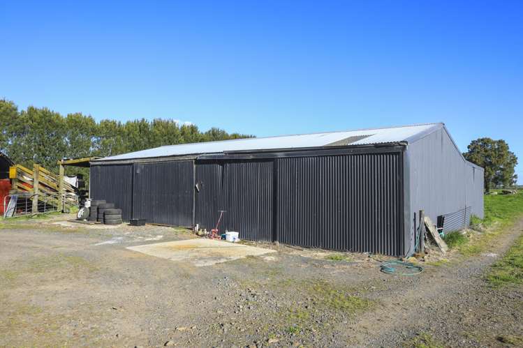 6716 State Highway 2 Hauraki Surrounds_16