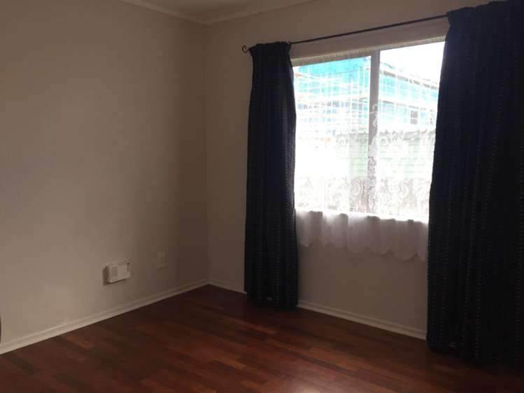103B Bruce McLaren Road Henderson_6