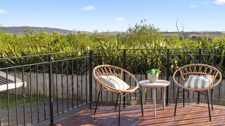 51 Burrow Road Pukekohe_14