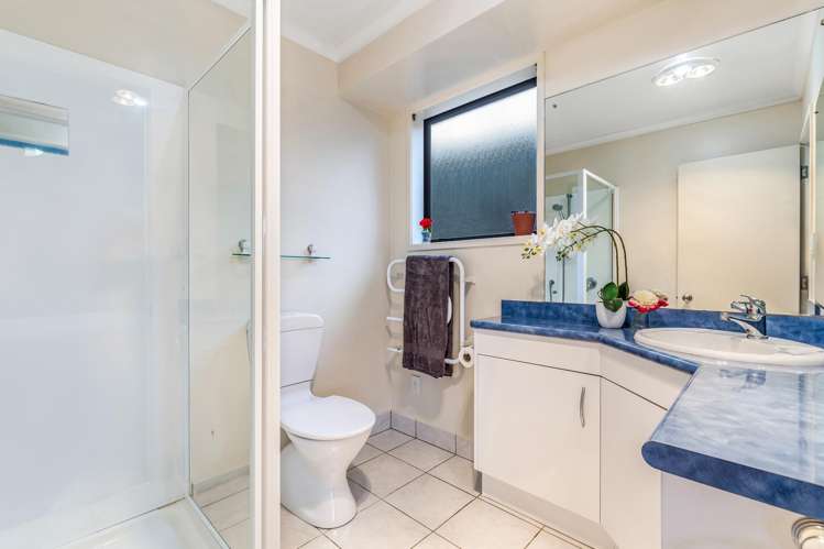 41 Roberta Crescent Orewa_14