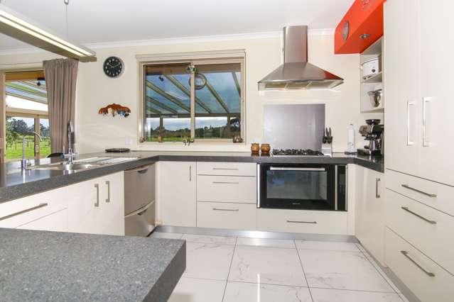 294 Cape Foulwind Road Carters Beach_1