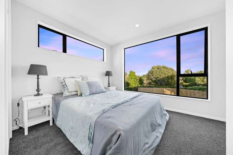 19 Quibray Place Botany Downs_15