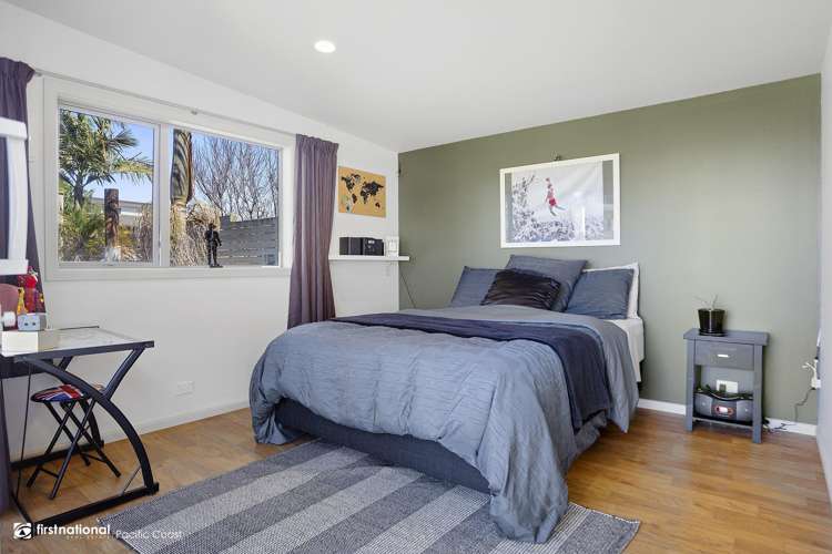 108 Koutunui Road Athenree_12