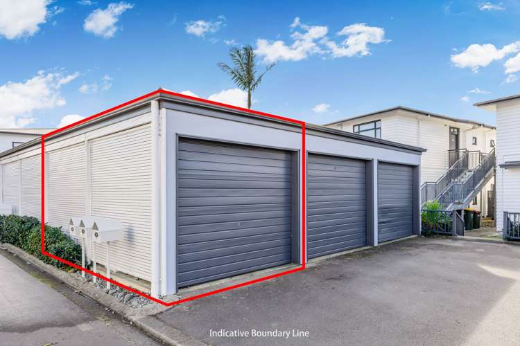 135/2 Armoy Drive East Tamaki_10