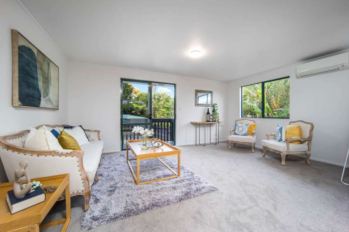 15A Annison Avenue_1