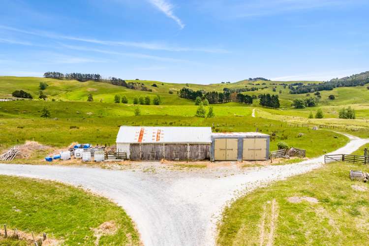 1228a Bull Road Paparoa_13