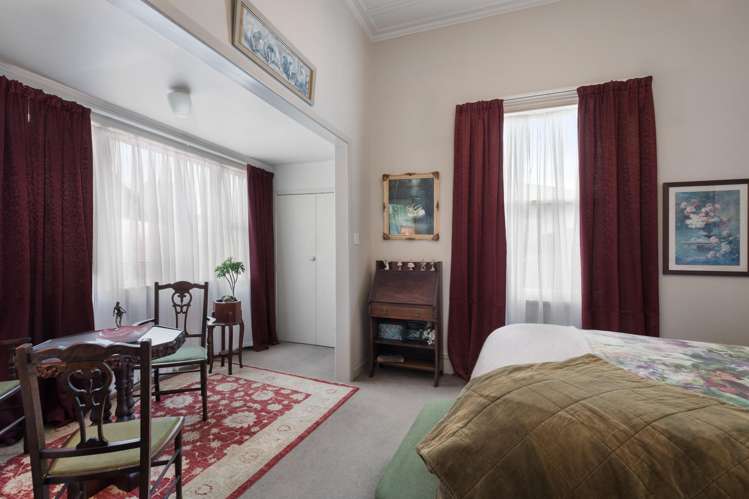 713 Mackay Street Thames_7