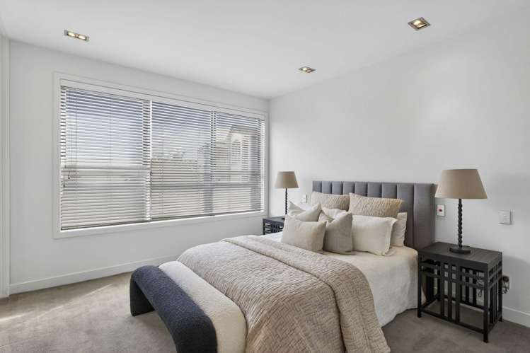 2 Hawaiki Street Orakei_10