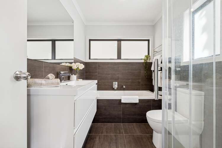 74 Dale Road Ramarama_35