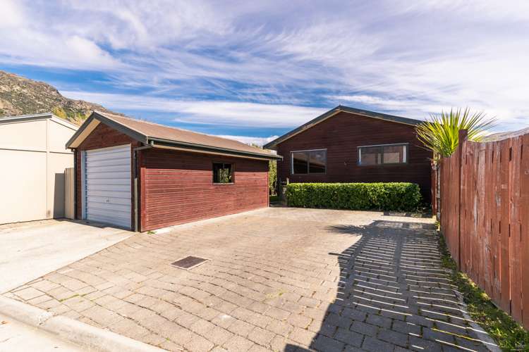 16 Kawarau Place Frankton_12