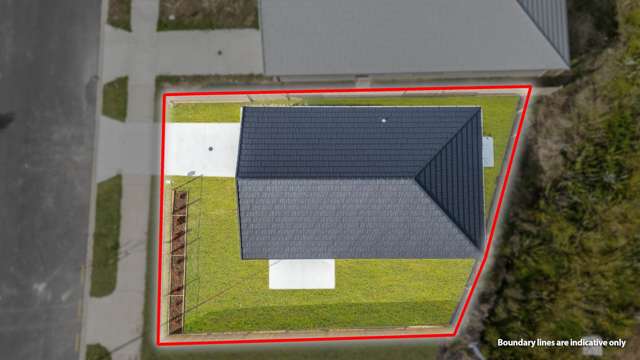 10 Maniapere Road Te Kauwhata_2