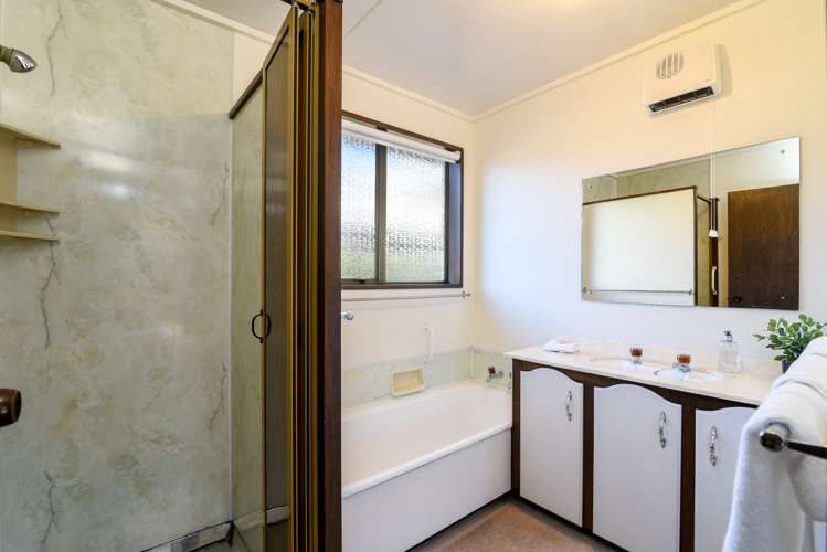 402b King Edward Street South Dunedin_12