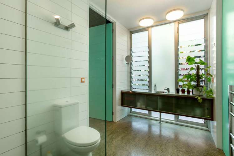25A Wernham Place Northcote_18