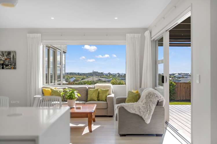 21 Kaiawa Street Beachlands_22