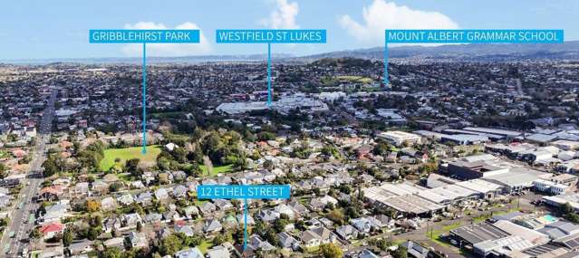 12 Ethel Street Sandringham_4