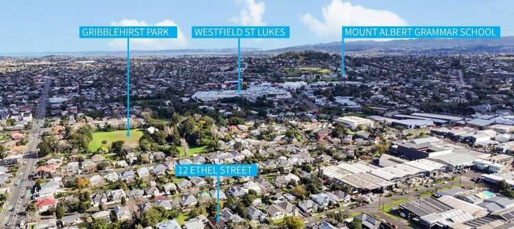 12 Ethel Street Sandringham_4