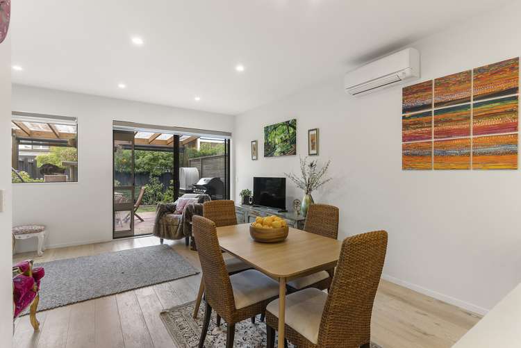 211 Jack Lachlan Drive Beachlands_11