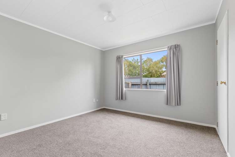 96A Mako Mako Road Levin_6