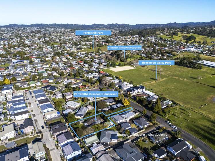 26 Tabitha Crescent Henderson_32