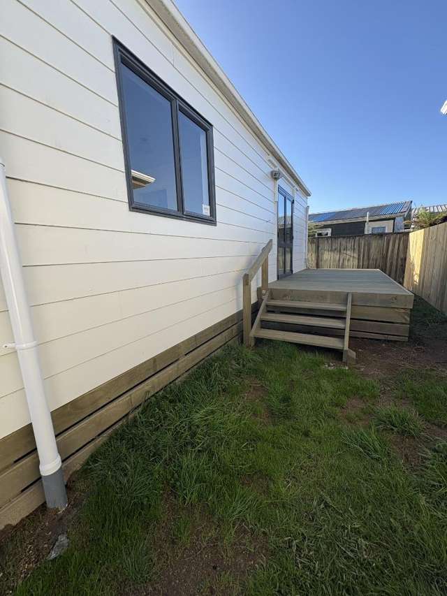 50a Browning Crescent 1128_3