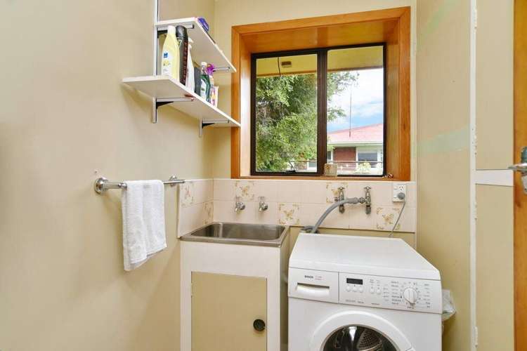 3/17 Bond Street Waltham_13