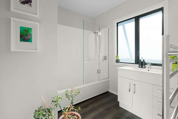 739 Bay Road Oxford_17