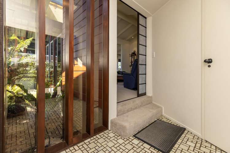 30 Rata Street Waikanae_7