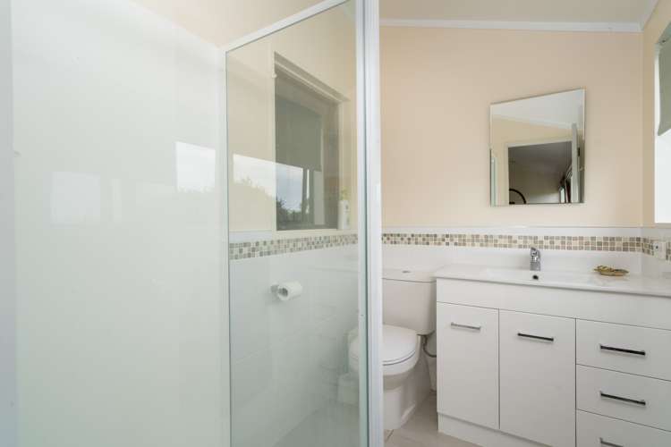 1/89 Harvey Street Waipahihi_16