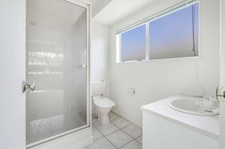 35 Moreland Avenue Pukete_11