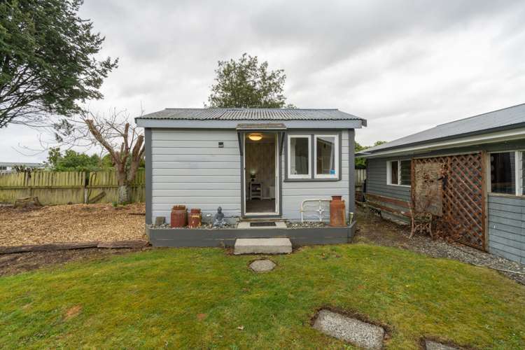 20 Henry Street Te Anau_24