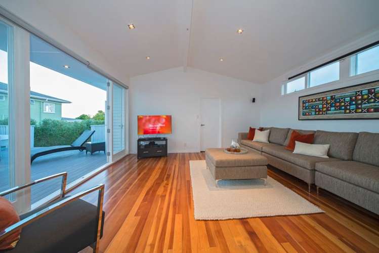 88 Kohimarama Road Kohimarama_9