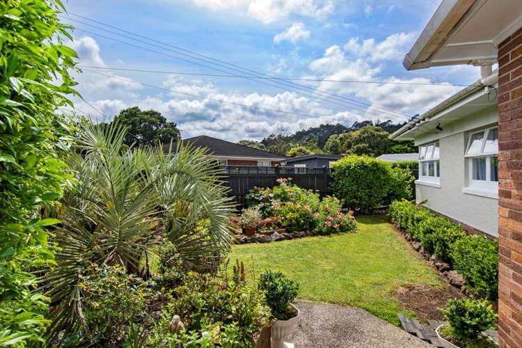 18 Radcliffe Street Kensington_12