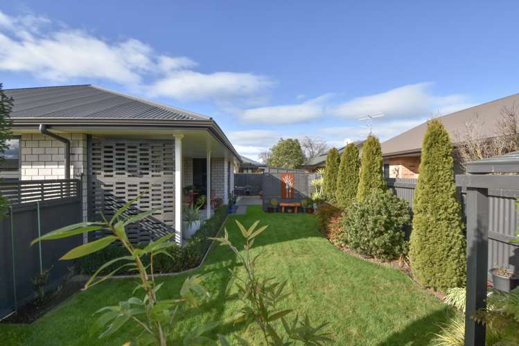 2 Hereford Drive Carterton_24