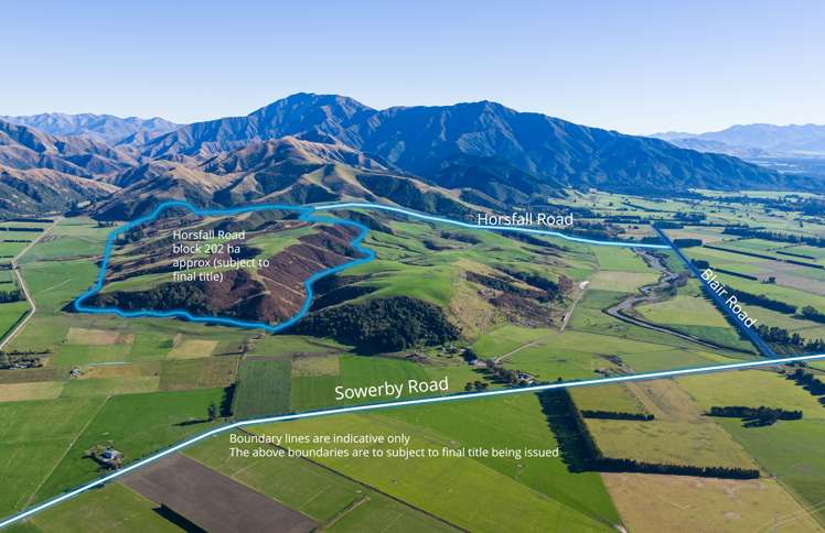 280 Sowerby Road Mesopotamia_0