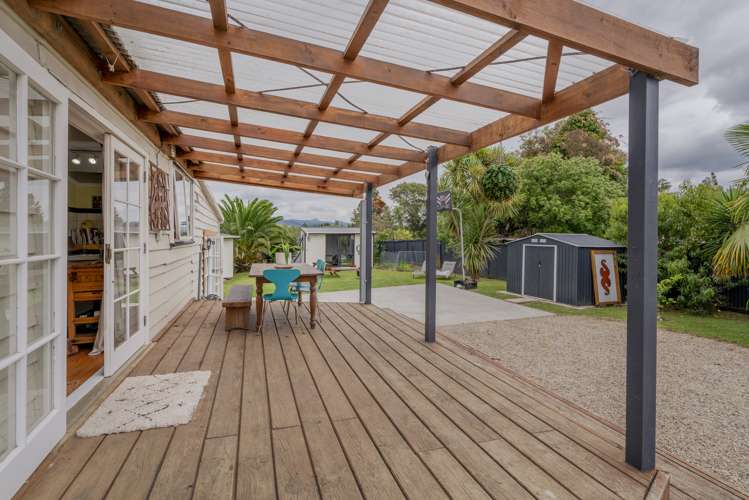 90 Montrose Road Waihi_9