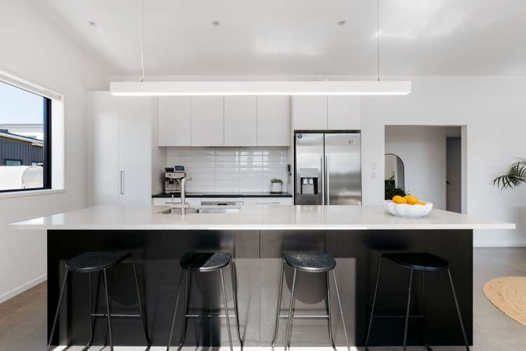 3 Tuangi Way Papamoa_9