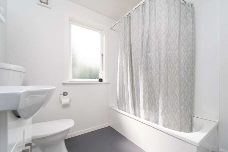 1292 State Highway 2 Tauwharenikau_16