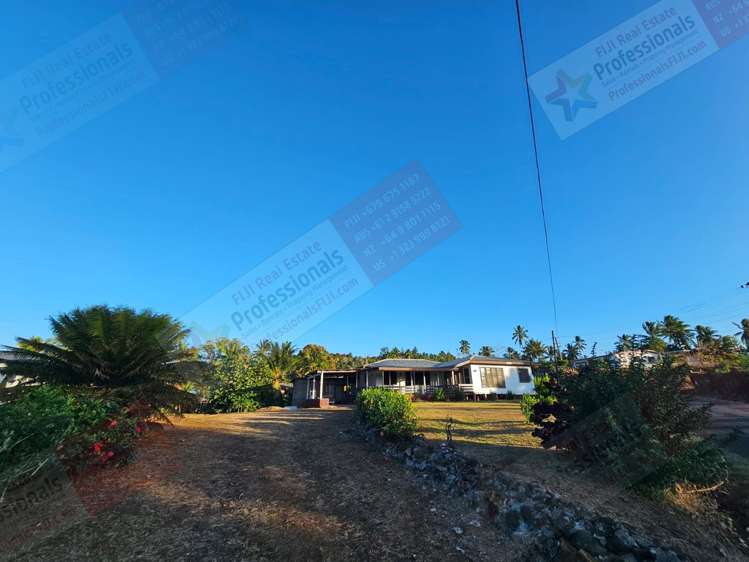 Address withheld Labasa_8