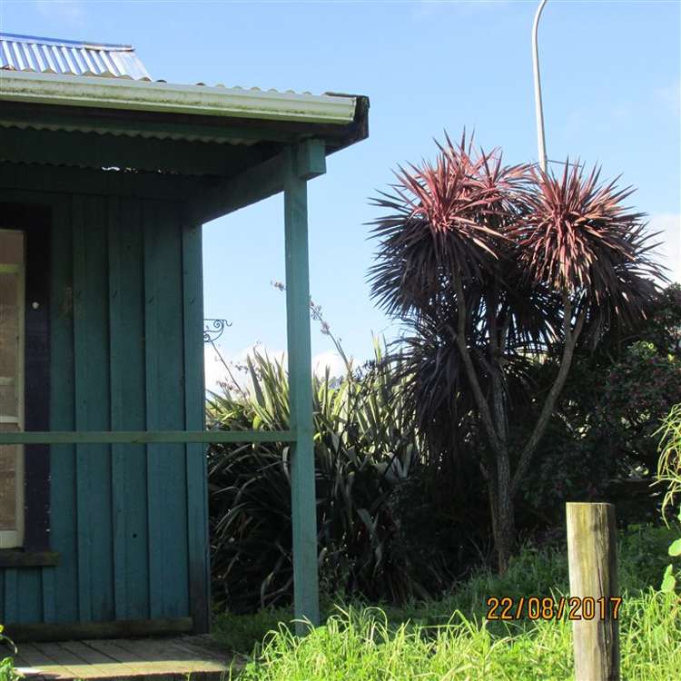 316 Hokianga Harbour Drive Omapere_8