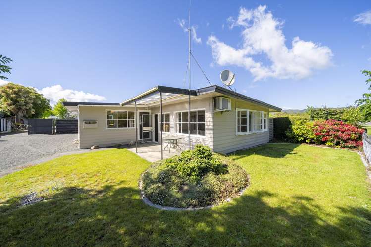 29B Matai Street Te Anau_13