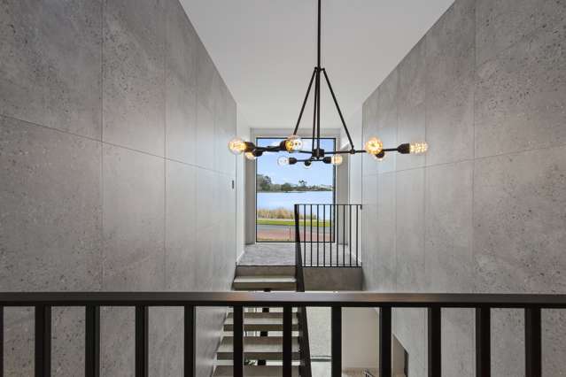 73a Lake Domain Drive Frankton_2